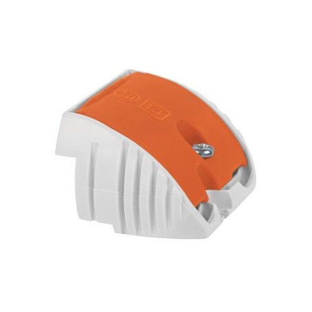 Osram power supply - zub OT strain relief F-Style - 136345 - 1