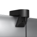 Jabra PanaCast - 198231 - 4
