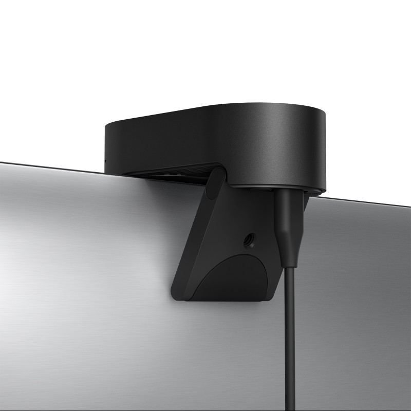 Jabra PanaCast - 198231 - 4