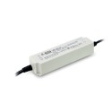 Mean Well power supply - 12V 60W IP67 - 136728 - 1