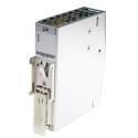 Mean Well power supply - 12V 75W DIN rail - 139521 - 2