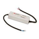 Mean Well Netzteil - 12V 120W IP67 - 139522 - 1