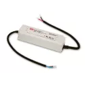 Mean Well Netzteil - 12V 120W IP67 - 139522 - 1