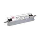 Mean Well power supply - 48V 240W dimmable IP65 - 140930 - 1