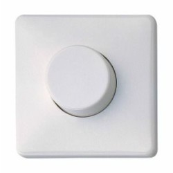 Osram - DIMMER DALI MCU TW - 142257 - 1