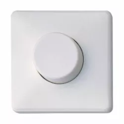 Osram - DIMMER DALI MCU TW - 142257 - 1