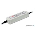 Mean Well Netzteil - 24V 60W IP67 - 146608 - 1