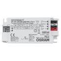 Osram power supply - CC Driver 300~700mA, 15~50V - 146798 - 1