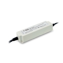 Synergy 21 Netzteil - 48V 90W Mean Well IP67 - 146982 - 1