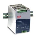 Synergy 21 Netzteil - 48V 480W Mean Well Hutschiene - 146994 - 1