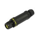 Synergy 21 - Wasserdichte Verbinder 1:1 - 148726 - 1
