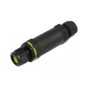Synergy 21 - Waterproof connectors 1:1 - 148726 - 1