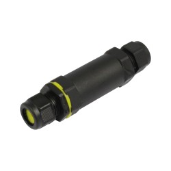 Synergy 21 - Wasserdichte Verbinder 1:1 - 148726 - 1