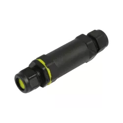 Synergy 21 - Wasserdichte Verbinder 1:1 - 148726 - 1