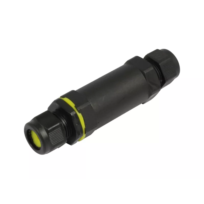 Synergy 21 - Wasserdichte Verbinder 1:1 - 148726 - 1