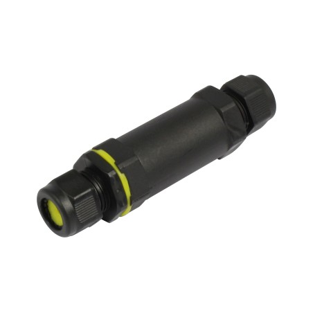 Synergy 21 - Wasserdichte Verbinder 1:1 - 148726 - 1