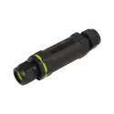 Synergy 21 - Waterproof connectors 1:1 - 148726 - 2
