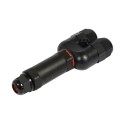 Synergy 21 - Wasserdichte Verbinder 1:2 - 148727 - 1