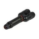 Synergy 21 - Waterproof connectors 1:2 - 148727 - 1