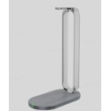 Yealink Multifunctional Wireless Charging Stand - BHC76 - 210437 - 1