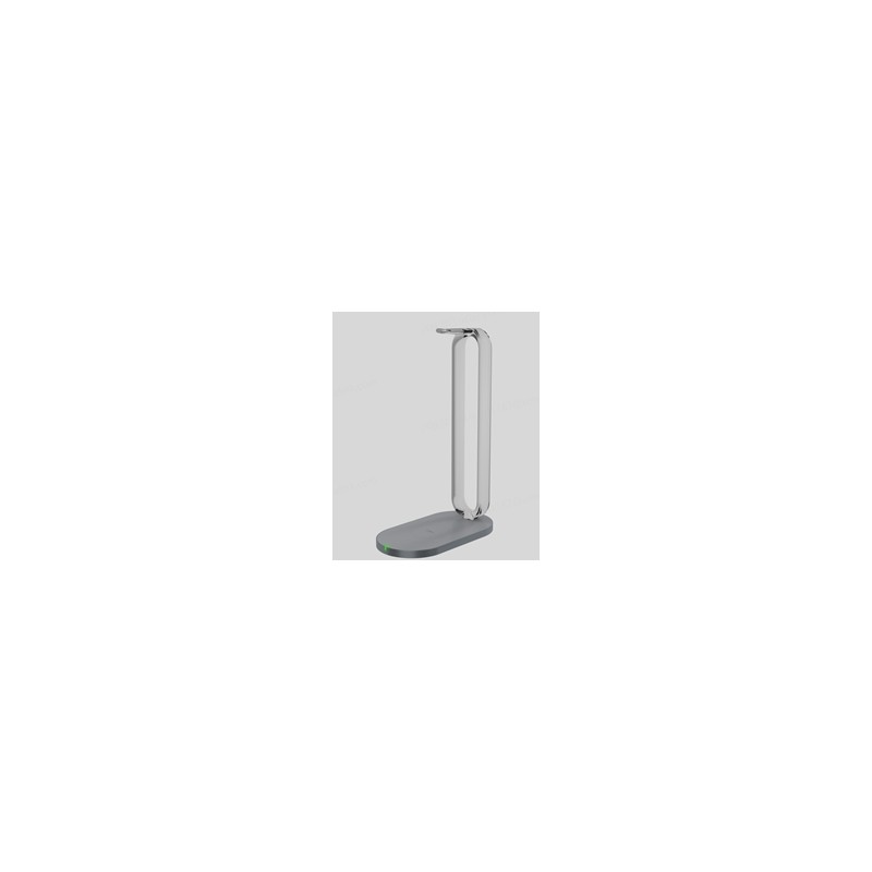 Yealink Multifunctional Wireless Charging Stand - BHC76 - 210437 - 1