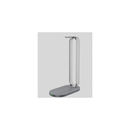 Yealink Multifunctional Wireless Charging Stand - BHC76 - 210437 - 1