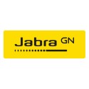 Jabra Link 400c UC - USB-C - DECT dongle, EMEA - 211149 - 1