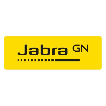 Jabra Link 400c UC - USB-C - DECT dongle, EMEA - 211149 - 1