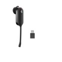 Yealink DECT WH63 Portable UC - 211777 - 1
