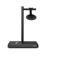 Yealink DECT WH62 Teams only Base without Headset WHB620T(V1) - 211779 - 1