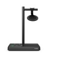 Yealink DECT WH62 only Base without Headset WHB620UC(V1) - 211780 - 1