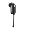 Yealink DECT WH63/WH67 Teams only Headset without Base WHM631T - 211781 - 1