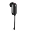 Yealink DECT WH63/WH67 UC only Headset without Base WHM631UC - 211782 - 1