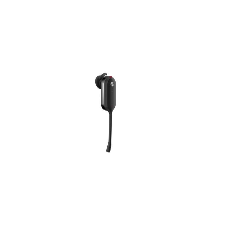 Yealink DECT WH63/WH67 UC only Headset without Base WHM631UC - 211782 - 1
