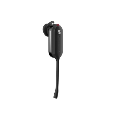 Yealink DECT WH63/WH67 UC only Headset without Base WHM631UC - 211782 - 1