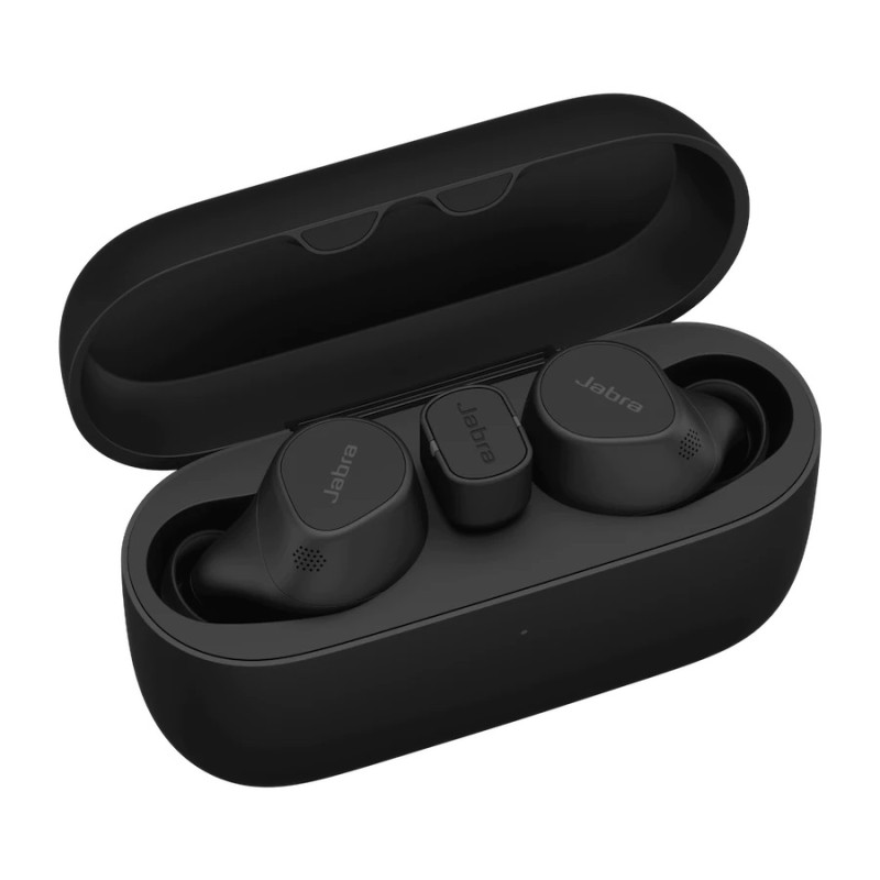 Jabra Evolve2 Buds USB-C UC - 213218 - 1