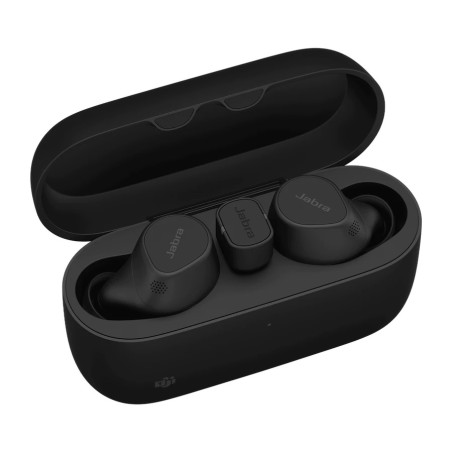 Jabra Evolve2 Buds USB-C MS - 213220 - 1