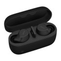 Jabra Evolve2 Buds USB-A MS - 213221 - 1