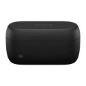 Jabra Evolve2 Buds Cradle USB-C MS - 213227 - 1