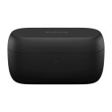 Jabra Evolve2 Buds Cradle USB-A UC - 213228 - 1