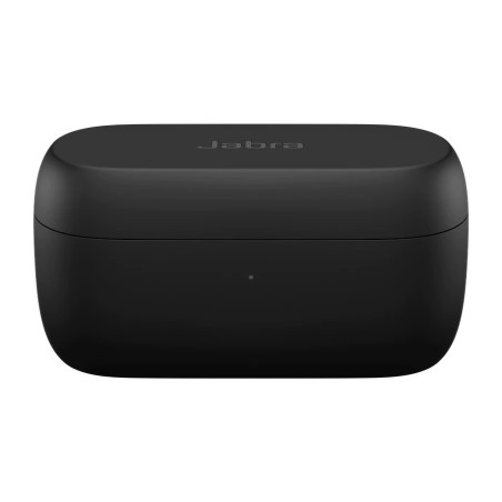 Jabra Evolve2 Buds Cradle USB-A UC - 213228 - 1