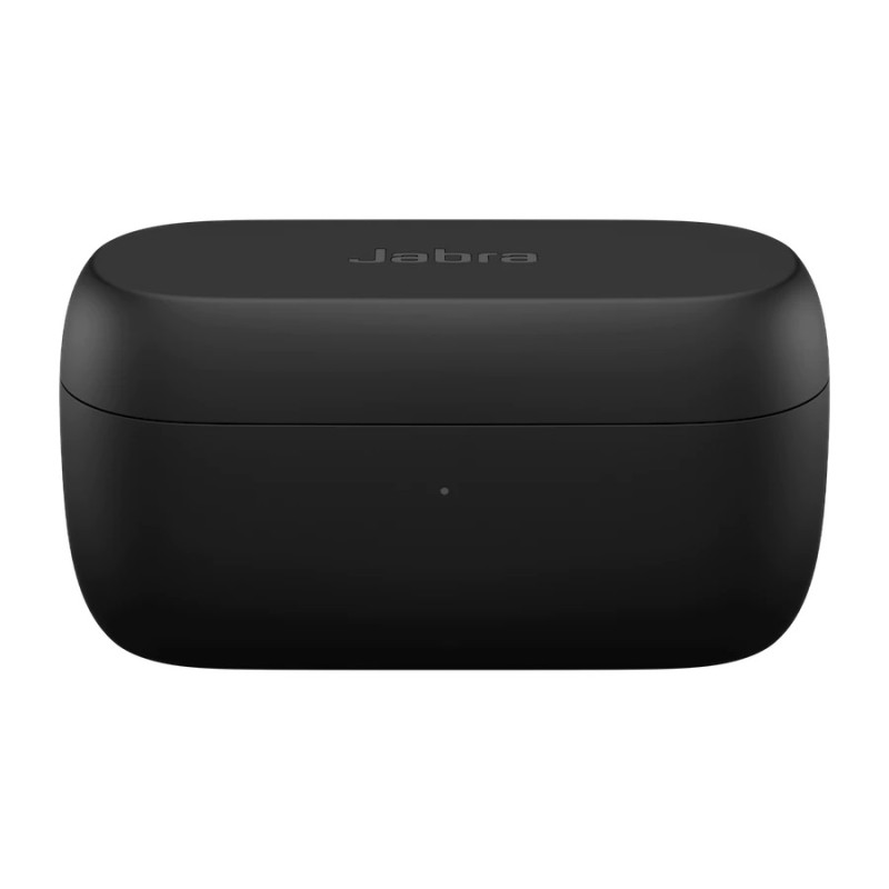 Jabra Evolve2 Buds Cradle USB-C UC - 213229 - 1