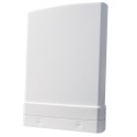 DRAGINO · Gateway · LoRa · LoRaWAN · Helium Full Hotspot · HP0D-EU8 - 207664 - 1