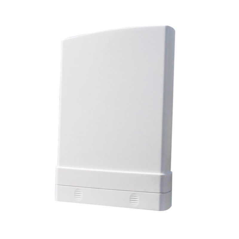 DRAGINO · Gateway · LoRa · LoRaWAN · Helium Full Hotspot · HP0D-EU8 - 207664 - 1