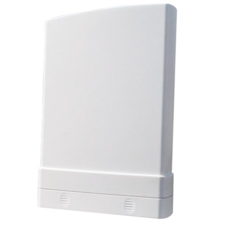 DRAGINO · Gateway · LoRa · LoRaWAN · Helium Full Hotspot · HP0D-EU8 - 207664 - 1