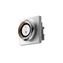 AQARA Touchscreen Dial V1 - 239933 - 1