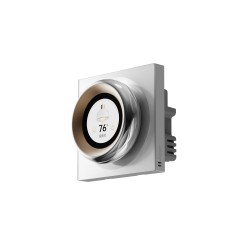 AQARA Touchscreen Dial V1 - 239933 - 1