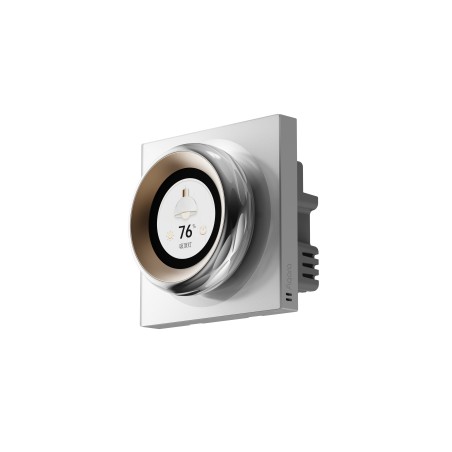 AQARA Touchscreen Dial V1 - 239933 - 1