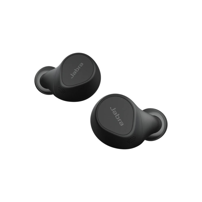 Jabra Evolve2 Buds Earbuds L&R Ear buds MS - 213230 - 1