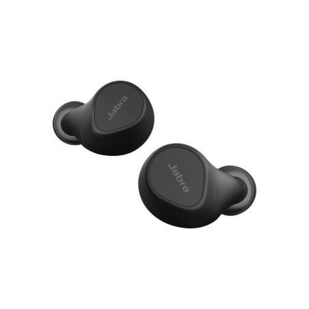 Jabra Evolve2 Buds Earbuds L&R Ear buds MS - 213230 - 1
